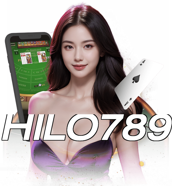 HILO789