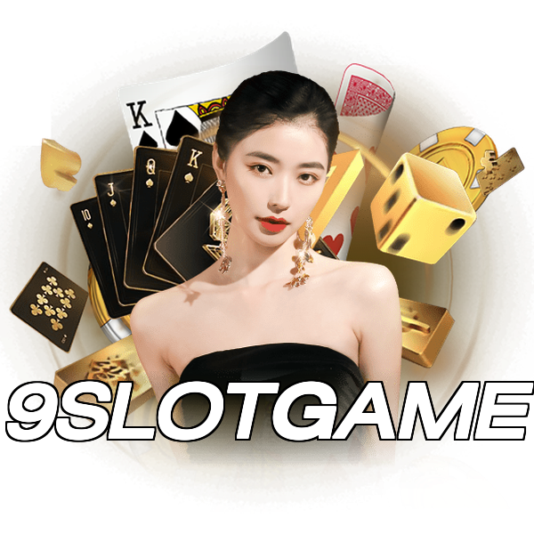 9SLOTGAME