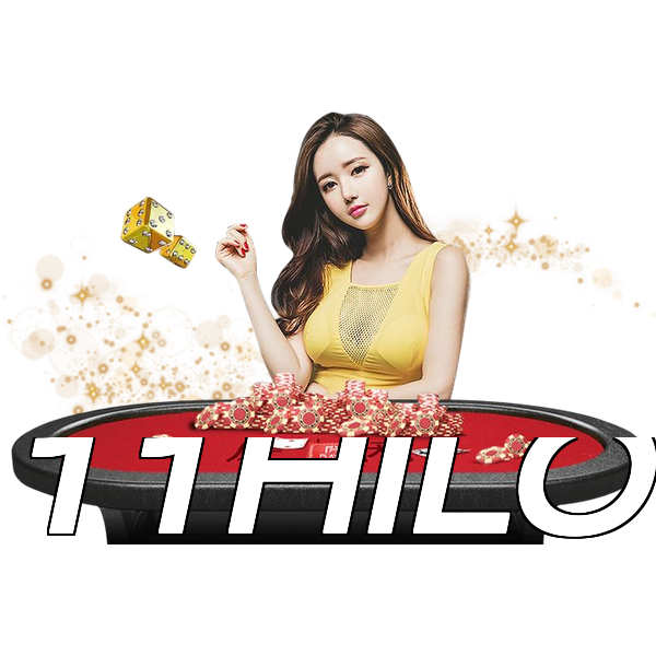 11HILO