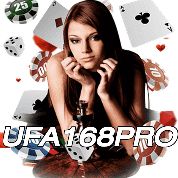 UFA168PRO