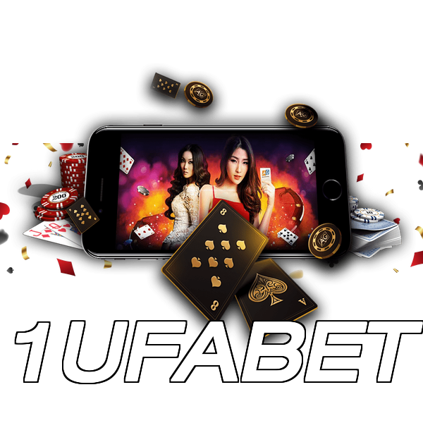 1UFABET
